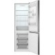 Teka Ψυγειοκαταψύκτης 310lt Total NoFrost Υ188xΠ59.5xΒ63.5εκ. Inox NFL 342 C Teka Ψυγειοκαταψύκτης 310lt Total NoFrost Υ188xΠ59.5xΒ63.5εκ. Inox NFL 342 C